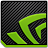 NVIDIA GeForce Experiencev3.19.0.107 官方正式版
